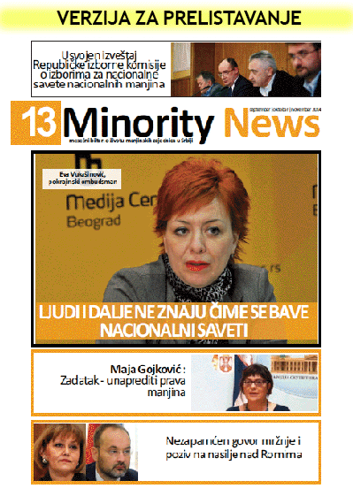 minoritynews13_prel