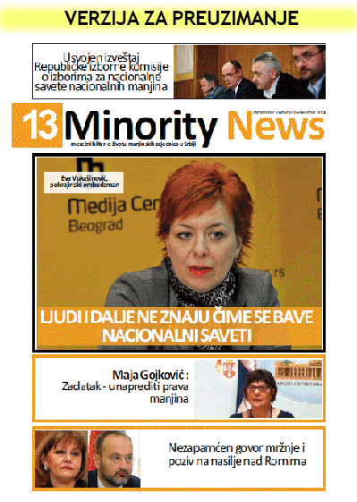 minoritynews13_preu