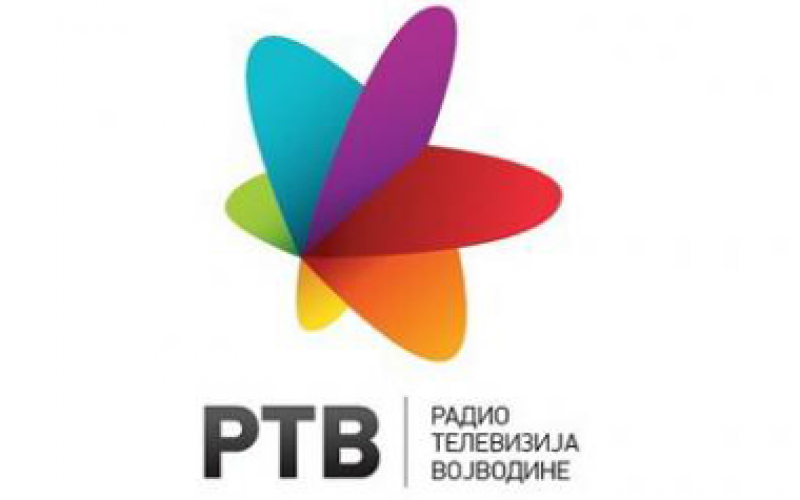 (Srpski) RTV prekida program 1. septembra