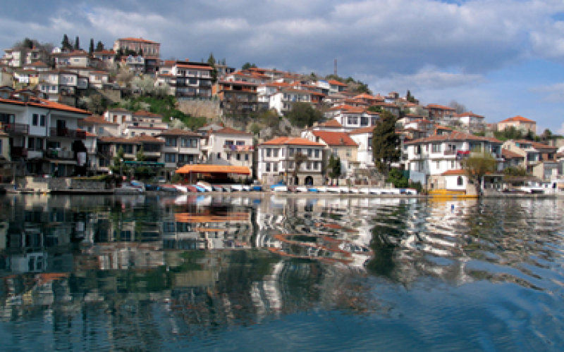 Otkazan samit u Ohridu – Saradnja u regionu uzdrmana