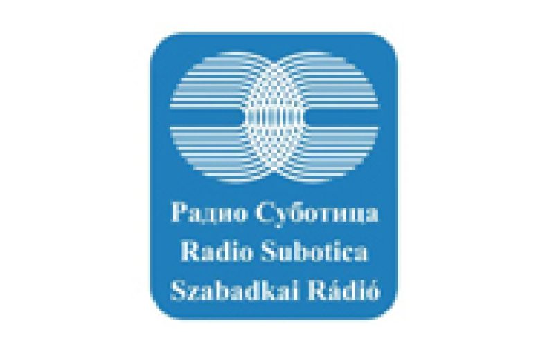 (Srpski) Radio Subotica od posebnog značaja za hrvatsku zajednicu