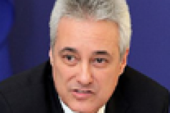 Premijer Bugarske o putu Srbije ka EU
