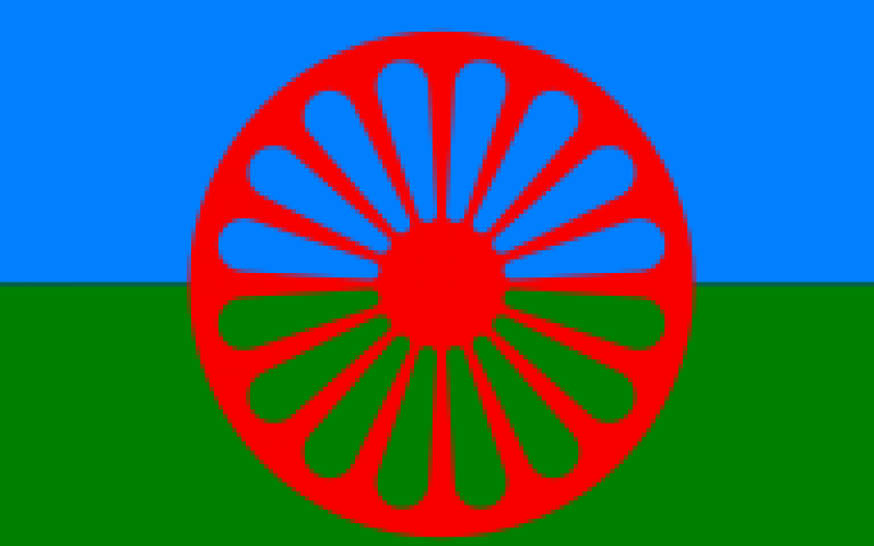 Neophodna standardizacija romskog jezika