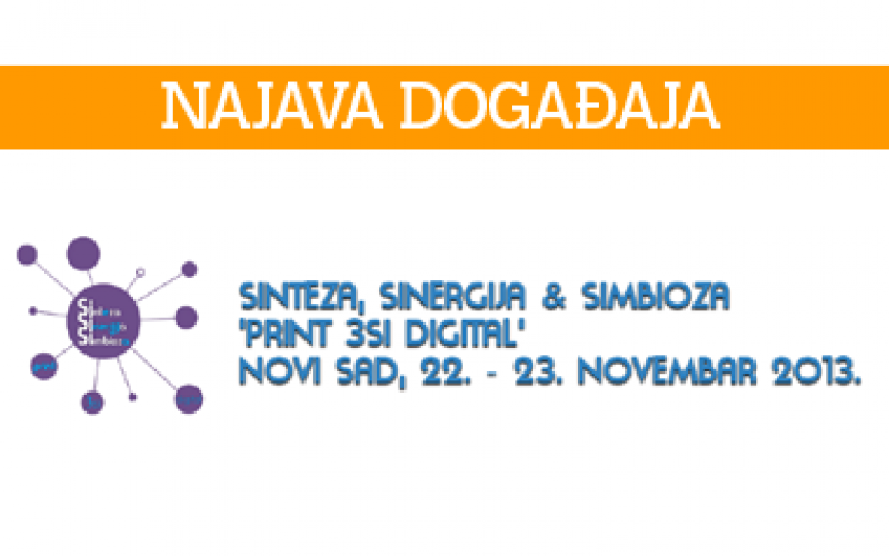 Regionalna konferencija o medijima na jezicima nacionalnih manjina