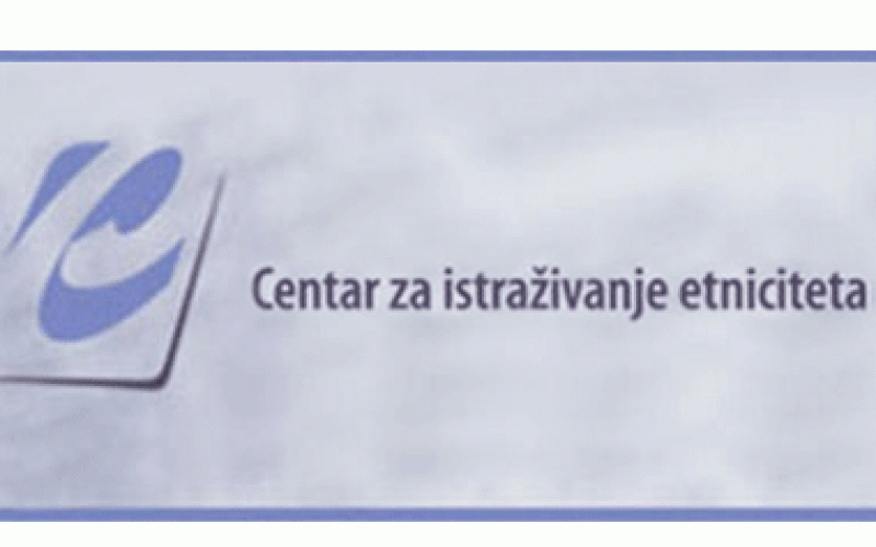 (Srpski) Javni poziv za prijavu saradnika/saradnica iz multietničkih područja u Srbiji