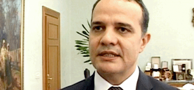 Turski ambasador u Srbiji: “Sandžak je stabilan deo Srbije”