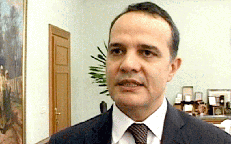 Turski ambasador u Srbiji: „Sandžak je stabilan deo Srbije“