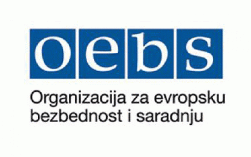 Objavljen film o nacionalnim savetima nacionalnih manjina u Srbiji
