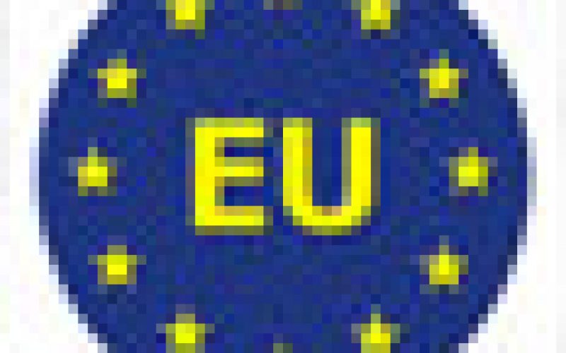 Za članstvo u EU – 48 odsto građana, 28 protiv