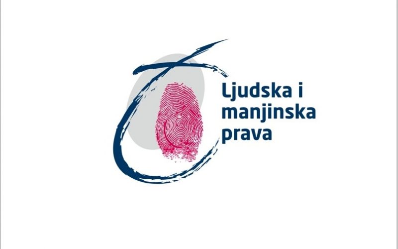 (Srpski) Konferencija o delotvornom učešću nacionalnih manjina u javnom životu