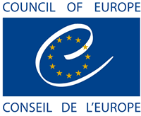 logo-COE