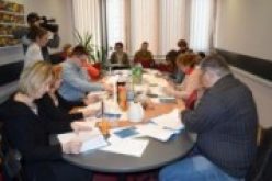 (Srpski) Održana 4. sednica Odbora za službenu upotrebu jezika