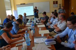 Paunović: Posvećeni praćenju Akcionog plana za manjine