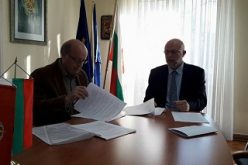 Bugarska finansira projekte na jugu Srbije