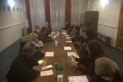 (Srpski) Okrugli stolovi u Nišu na temu „Pristupi kulturnim raznolikostima“