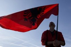 Obeležen nacionalni praznik albanske nacionalne manjine – Dan zastave