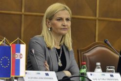 Srbija uskoro šalje izveštaje o sprovođenju akcionih planova
