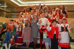 (Srpski) Paunović: U Srbiji živi više od 30 etničkih zajednica koje govore različitim jezicima