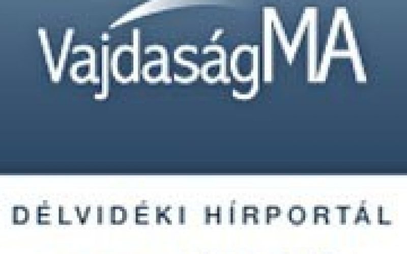 Ada: U opštini upis u birački spisak Mađarske