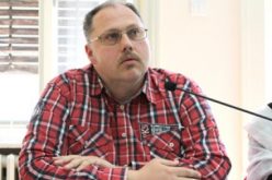 Sejdinović: Većinski centri moći ne brinu za manjinsko informisanje