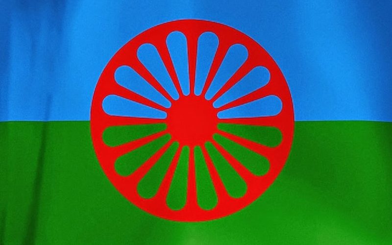(Srpski) U pripremi formiranje Kancelarije za inkluziju Roma