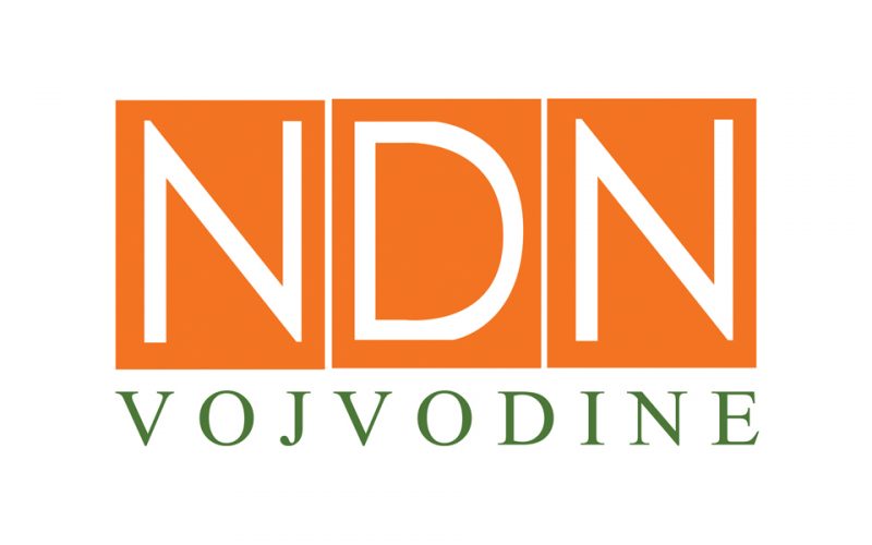 (Srpski) Konkurs za Godišnju nagradu NDNV-a novinarki ili novinaru za izveštavanje na jezicima nacionalnih manjina