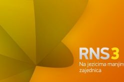 Program RTV i na bugarskom jeziku