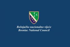 BNV poziva ministra Ružića da poštuje izbornu volju Bošnjaka