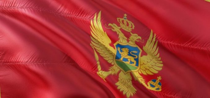 Zahtev opštini Vrbas da uvede crnogorski jezik u službenu upotrebu