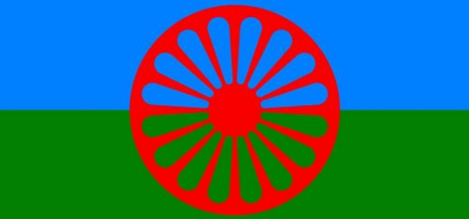 Širom sveta obeležava se Međunarodni dan Roma