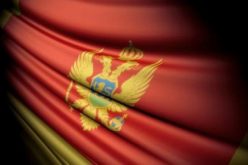 Bura oko izbora – raspuštanje, Crnogorci i „ne-Crnogorci“
