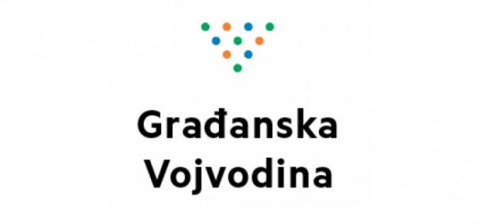 Građanska Vojvodina: Istražiti motive jezivog napada na mladiće albanske nacionalnosti