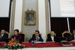 (Srpski) Konferencija o srpskom kao stranom jeziku, uz podršku OEBS-a