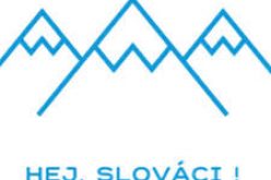 Izborna lista „Hej, Slovaci“ Mihal Balaž izražava sumnju u rezultate izbora