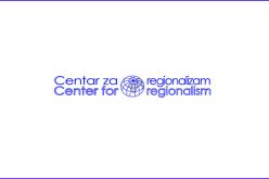 (Srpski) KONFERENCIJA Centra za regionalizam