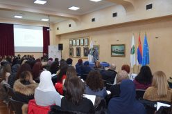 (Srpski) Program usavršavanja: Bosanski jezik u predškolskom odgoju