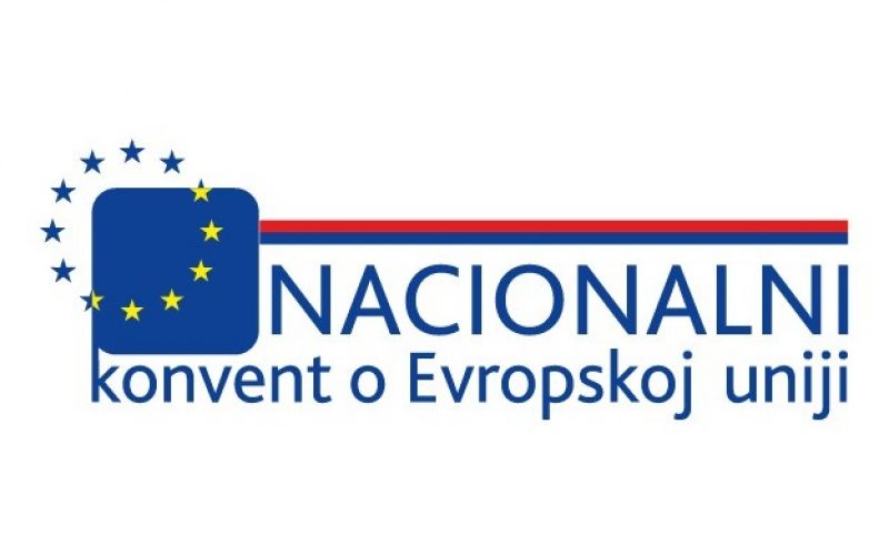 Otvoreno pismo Ministarstvu pravde Republike Srbije