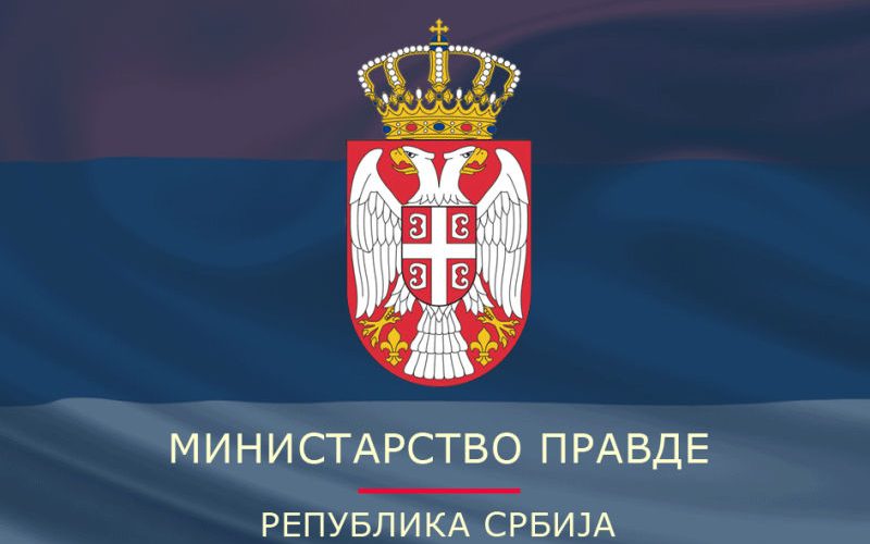 (Srpski) Objavljen usaglašeni Nacrt revidiranog Akcionog plana za Poglavlje 23