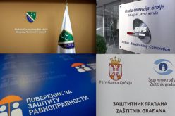 Bošnjačko nacionalno vijeće uputilo pritužbe nezavisnim tijelima