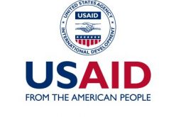 Počelo prijavljivanje za USAID-ovu Medijsku letnju školu