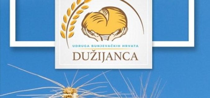 (Srpski) Program središnje proslave Dužijance