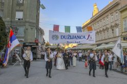 Održani tradiciconalni „Dani bunjevačke kulture“ u Novom Sadu