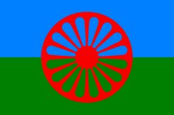 (Srpski) NACIONALNI SAVET ROMSKE NACIONALNE MANJINE: DISKRIMINACIJA ROMA U SMEDEREVSKOJ PALANCI