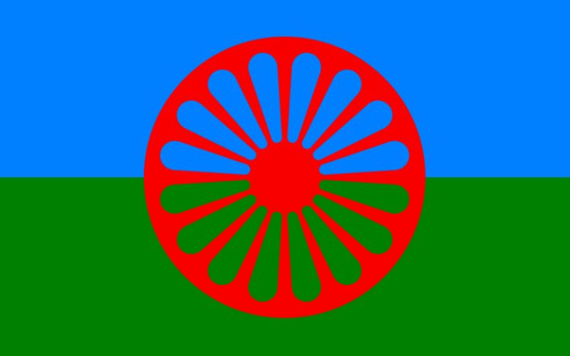 NACIONALNI SAVET ROMSKE NACIONALNE MANJINE: DISKRIMINACIJA ROMA U SMEDEREVSKOJ PALANCI