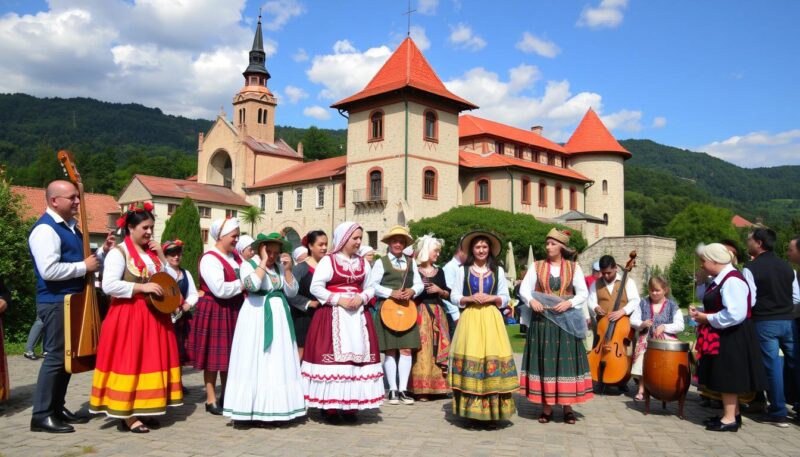 kulturna baština